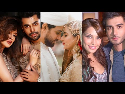 Real Life Family Of Amanat Drama Actors Episode 21 - 22,  Episode 23 , Urwa Hocane Saboor Aly