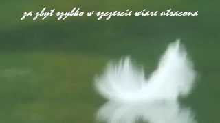 Cesaria Evora - Embarcacao