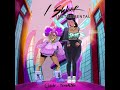 Guchi X Yemi Alade I Swear INSTRUMENTAL