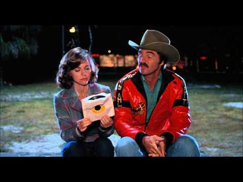 Смоки и бандит 2 - Трейлер