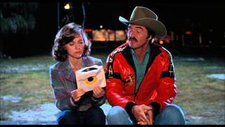 Трейлер: Смоки и Бандит 2