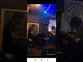 Jam en Soberao