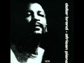 Bra Joe from Kilimanjaro - Abdullah Ibrahim (Dollar Brand)