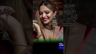 Download lagu love you ringtonee you ringtone downloadlv you ringtone download pagalworldloe you ringtone mp3 Download lagu love you ringtonee you ringtone downloadlv you ringtone download pagalworldloe you ringtone mp3