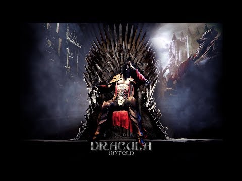 Castlevania Vengeful One Gmv