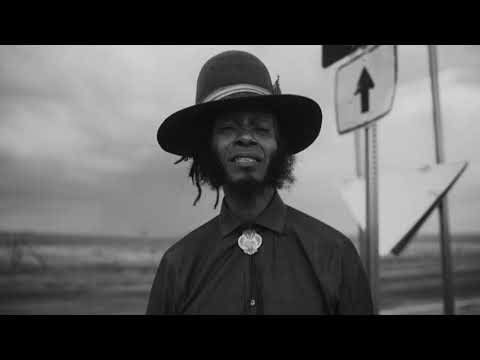 Fantastic Negrito - I Hope Somebody's Loving You (Official Video)