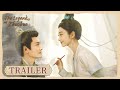 Trailer | "lf a girl doesn