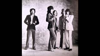 The Rolling Stones - Moonlight Mile - Promotional Mono DJ Vinyl