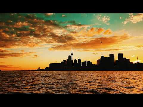 Paul van Dyk Feat. Second Sun - Crush (PvD Original Mix) [2004]