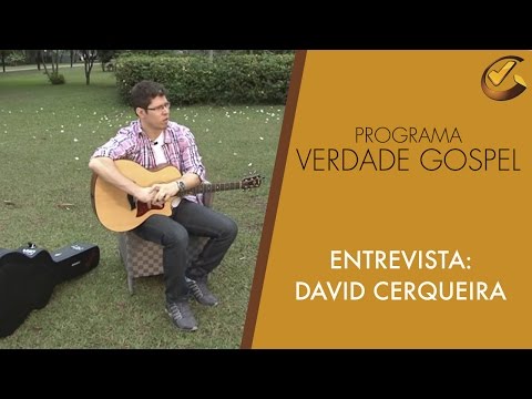 Verdade video