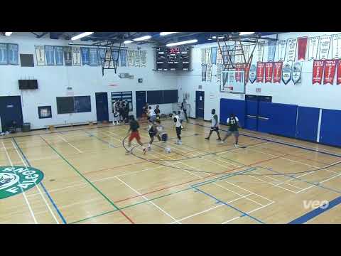 51 Shooters (50) Tier 3 - 2023 SPRING Dunder Mifflin Paper Company (71) - tcbl sunday