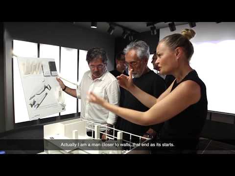 Видеообзор