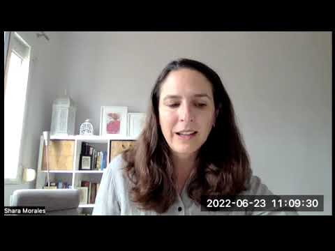 https://www.natalie-hall.com/nlp : Releasing past emotional entanglement that caused lack of self worth in one session