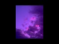 Slide By 8PM Jersey Club Slowed Reverb