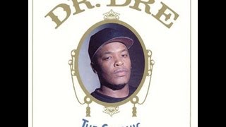 1993 Dr. Dre & Snoop Dogg / Shaq / Flavor Flav / Sandra Bullock / KROQ Weenie Roast 1994
