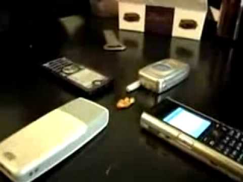 portable.avi pokporn