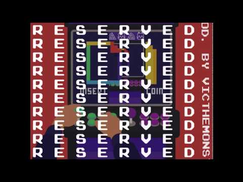(SOLD)🎹 Kyle X Lil yachty type beat - R E S E R V E D (Instrumental Prod By VicTheMonster])