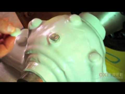 download lagu mp3 mp4 Oxi Free, download lagu Oxi Free gratis, unduh video klip Oxi Free