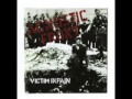 Agnostic Front -  Victim in Pain (Full Album 1984)