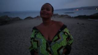 Download lagu Nosizwe - So Gone mp3 Download lagu Nosizwe - So Gone mp3