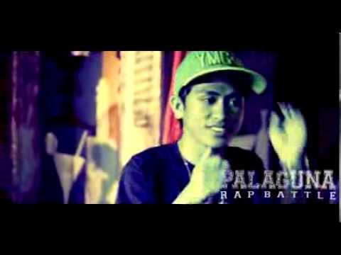 Karizma Uno vs Real Jhay