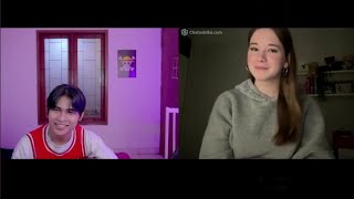 Download lagu Randy Dongseu Singing Reaction Videos On Ometv Different Language Songs March Collection..... mp3 Download lagu Randy Dongseu Singing Reaction Videos On Ometv Different Language Songs March Collection..... mp3