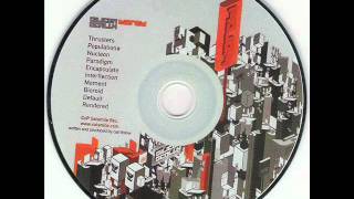 silicon scally paradigm.wmv