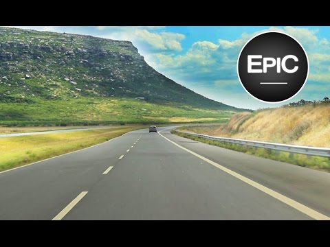 download lagu mp3 mp4 Miquel Abras Sts 51 L, download mp3 Miquel Abras Sts 51 L free download mp3, download mp3 Miquel Abras Sts 51 L