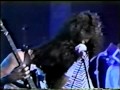 Grave Digger 02 Get Away Live 85 