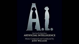 Lara Fabian &amp; Josh Groban - For Always ( Official Audio - Duet Version )