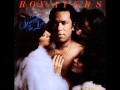 Roy Ayers - want you