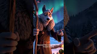 Download lagu Huskar the Warrior – Chapter 4  The Wanderer’s Tale3D Fantasy Short #3danimation #fantasy#shortfilm mp3 Download lagu Huskar the Warrior – Chapter 4  The Wanderer’s Tale3D Fantasy Short #3danimation #fantasy#shortfilm mp3