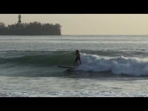 Sup.logos destapa beach