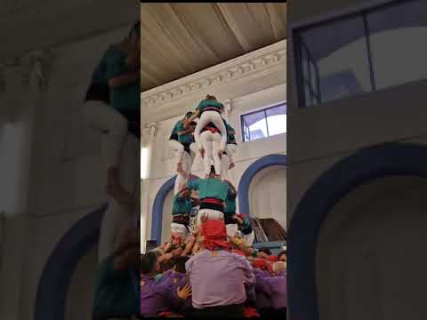 video-cover