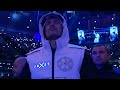 Anthony Joshua Vs Oleksandr Usyk September 25 2021 1080p 50FPS HD DAZN Audio