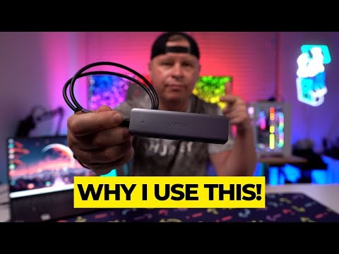 تشغيل الفيديو