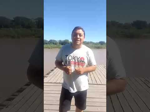 La Clave Imperial . en Sus Dos Ritmo 22 DE FEBRERO DBP. Goya Ctes #musica #baile