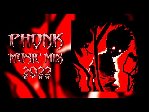 Phonk Music Mix 2022 ※ Aggressive Drift Phonk ※ Фонк 2022 | REDIX Best Phonk Songs