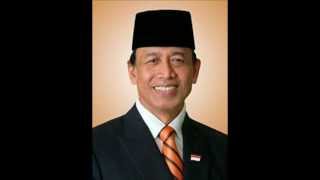Download lagu Melati Di Tapal Batas by Wiranto mp3