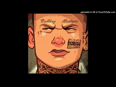 Macoy - Diligencia con Handre 1.8.7 y SWEET CHILE