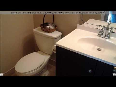 Priced at $1,175 - 2078 Exeter 2078, Boca Raton, FL 33434