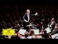 John Eliot Gardiner Royal Concertgebouw Orchestra Brahms Symphony No 3 III Poco Allegretto