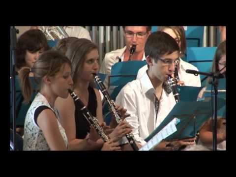 Music for a Solemnity Jan de Haan