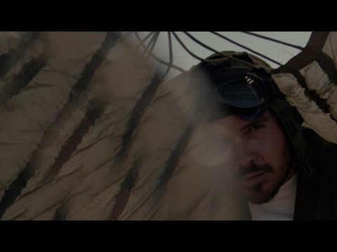 Wulf - Know That I’m Here (Trailer)