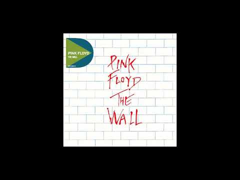 Another Brick In The Wall Pt. I - Pink Floyd - Remaster 2011 (03) CD1