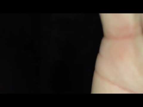 DOBLE M vs MAGRO- OCTAVOS- RAPDIACIÓN FREE- VOL 1