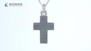 Κόσμημα Κοτσώνης Κόρινθος / Κοσμήματα με την υπογραφή του καλύτερου Ελληνικού εργαστηρίου