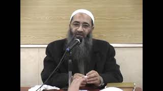 صورة أنا أفطرت يوم فى رمضان متعمدا ما الحكم ؟