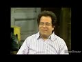 Sesame Street Oscar The Grouch And Itzhak Perlman
