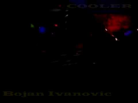 Nidza Bleja Woolyhood = Kakva to muzika Dj COOLER RMX